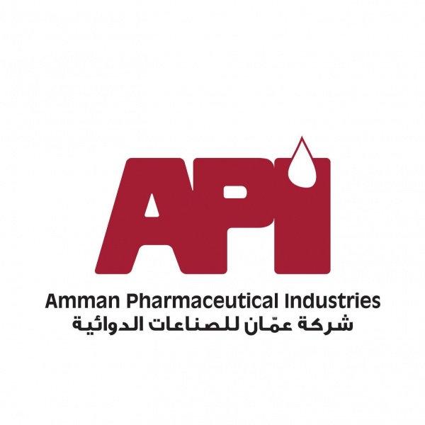 famélico acceso anchura Best Pharmacies in Amman, Jordan - List of Pharmacies Jordan