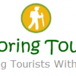 Exploring Tourism Jordan