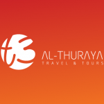 Al-Thuraya Travel & Tours