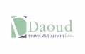 Daoud Travel & Tourism 