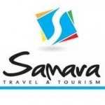 Samara Travel & Tours