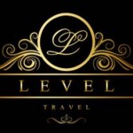 Level travel 