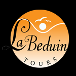 La Beduina Tours 